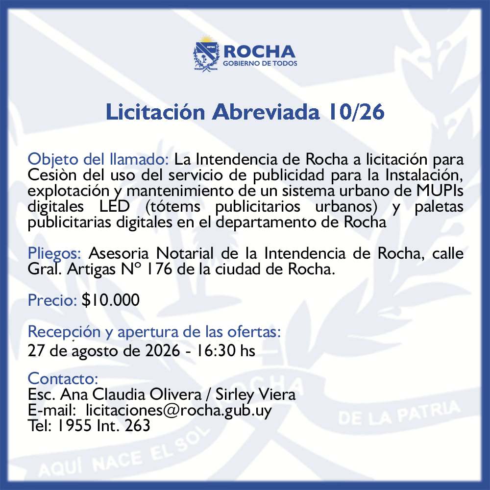 archivos/2026/07/27/medium/2026072712763Lic Abr 10-26.jpg